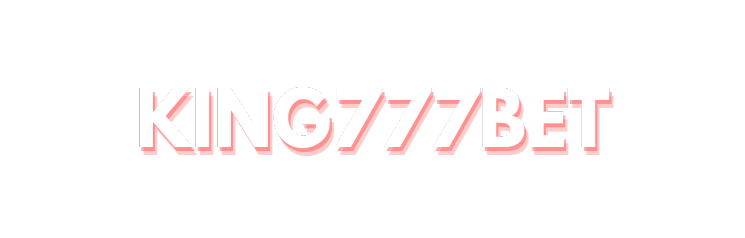 King777Bet